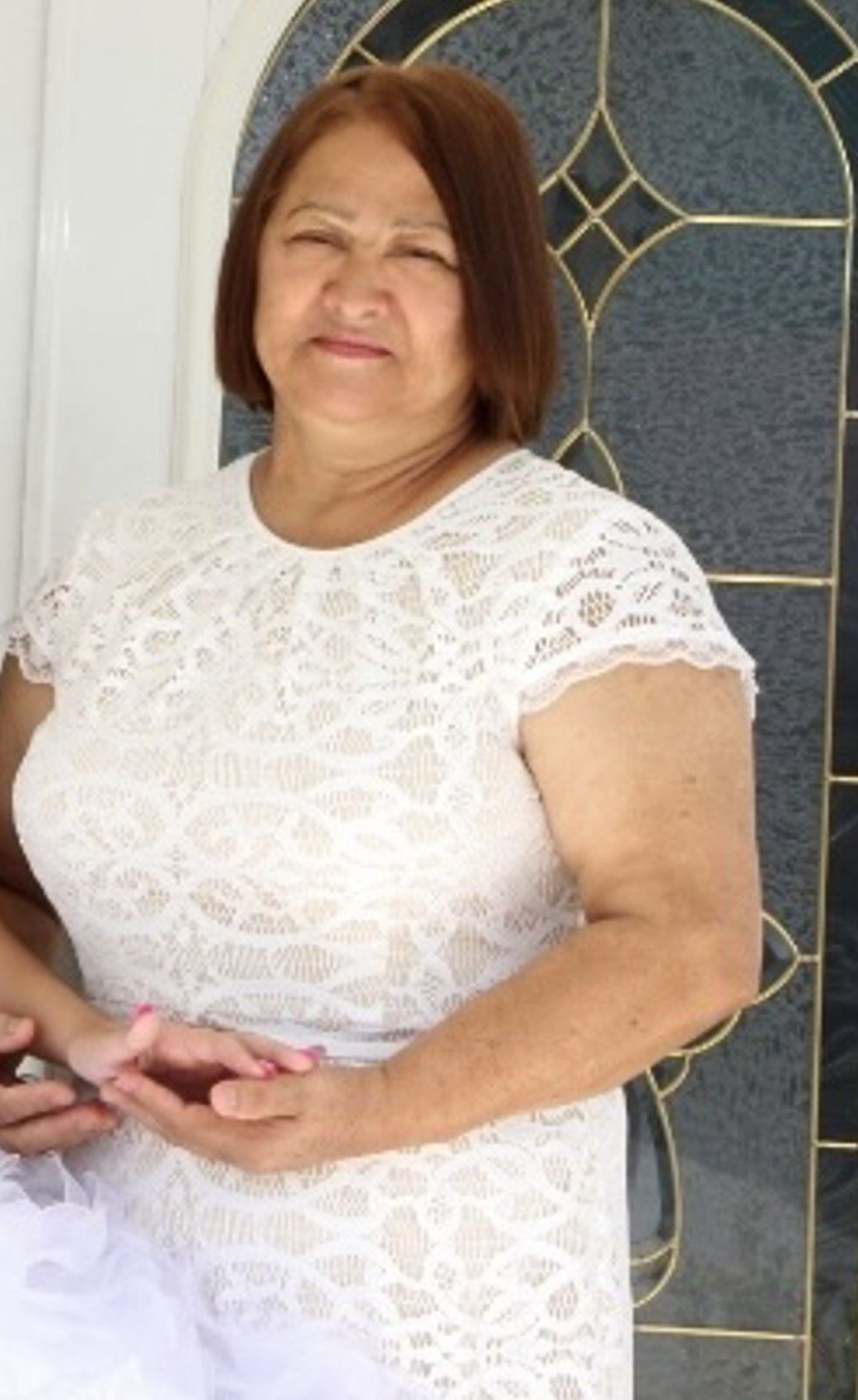 georgina-col-n-mateo-obituary-bayamon-pr