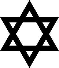 Obituary of Barbara Frosh Felder