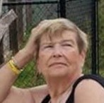 Obituary of Gloria Jean Dowds