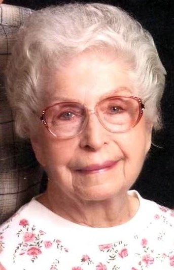 Obituary of Dawn Marie Kirsch