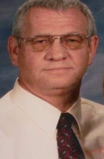 Obituary of Michael Rudel Ramage