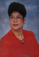 Obituary of Generosa "Genie" C. Francisco