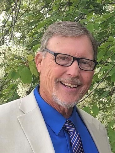 Obituary of James Edward Diffenderfer