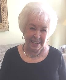 Obituary of Juanita Pearl Wood