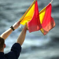 Obituary of Randy L. Mendenhall