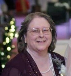 Obituario de Patricia A. "Patti" Waldfogel
