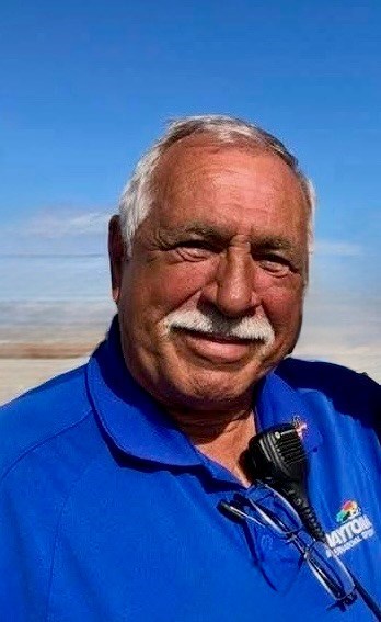 Obituary of Paul John Battista