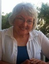 Obituary of Sallie Ann (Stivers) Hobbs