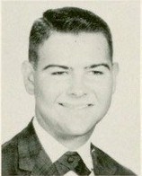 Obituary of Daniel Dunagan