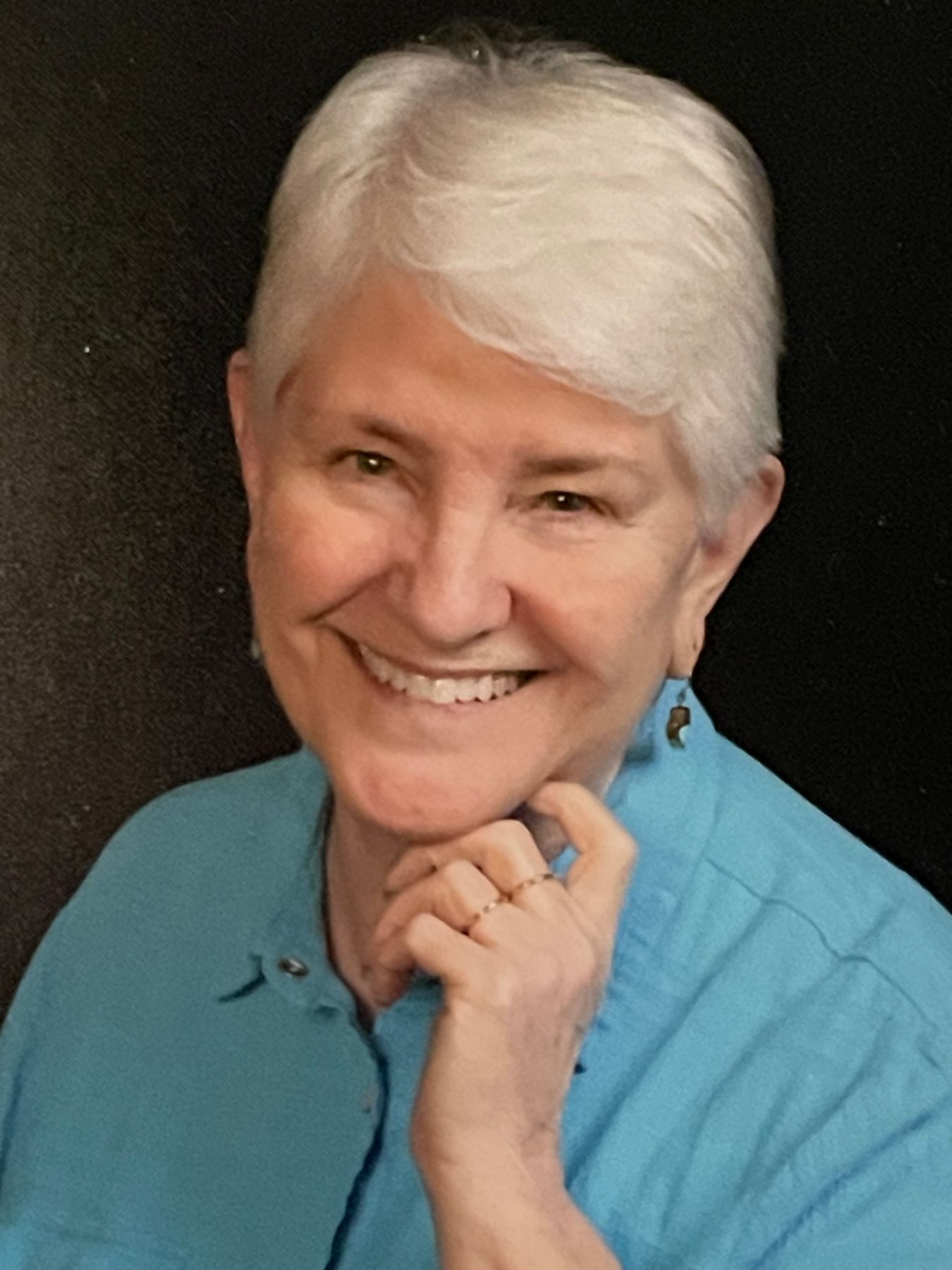 Obituary of Melissa Maki