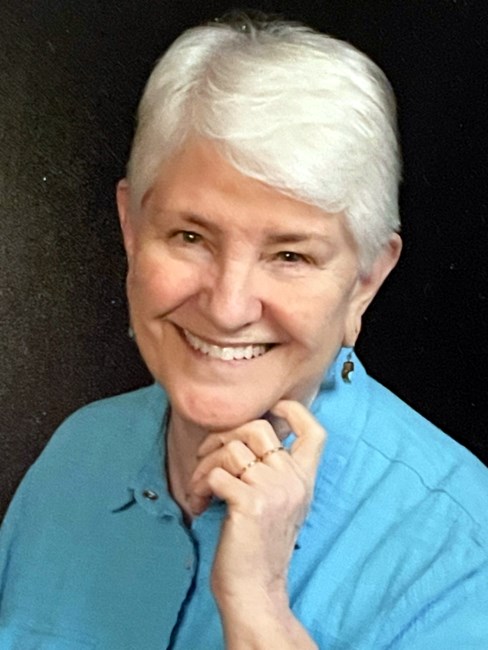 Obituary of Melissa Maki