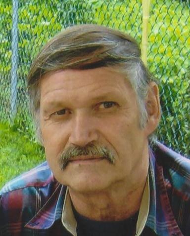 Obituary of Nelson E. Mackey