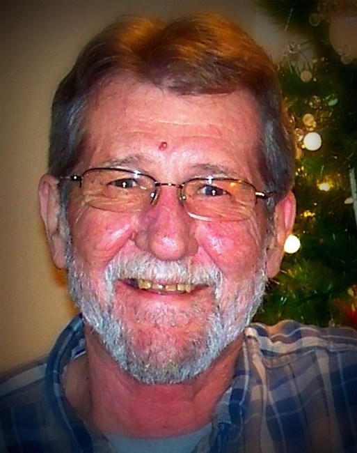 Obituary of William L. "Bill" Gray