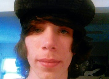 Obituary of Brandon Lee Rome