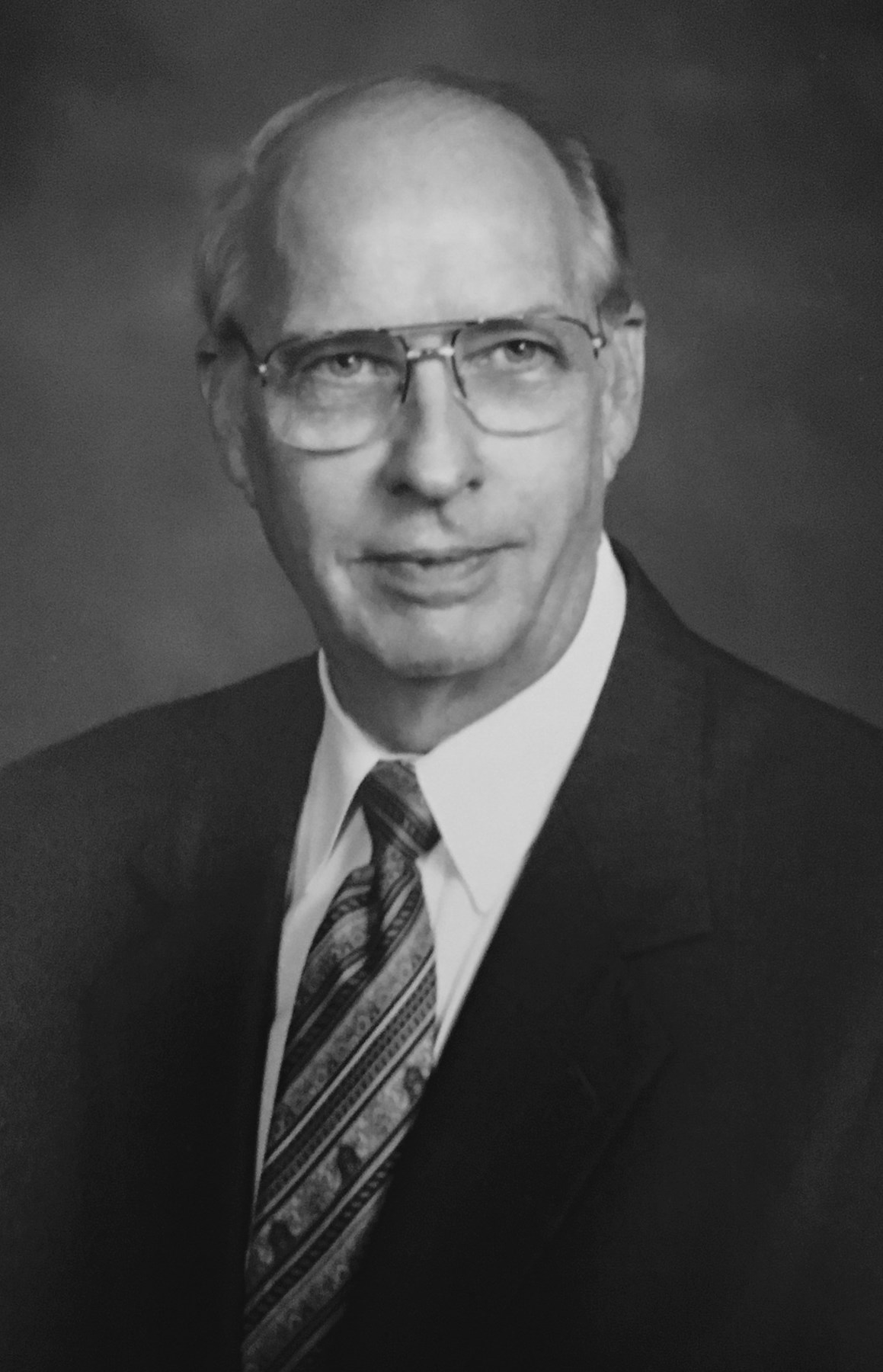 James Joseph Miller Obituary Austin, TX