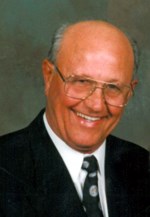 William Ulmer