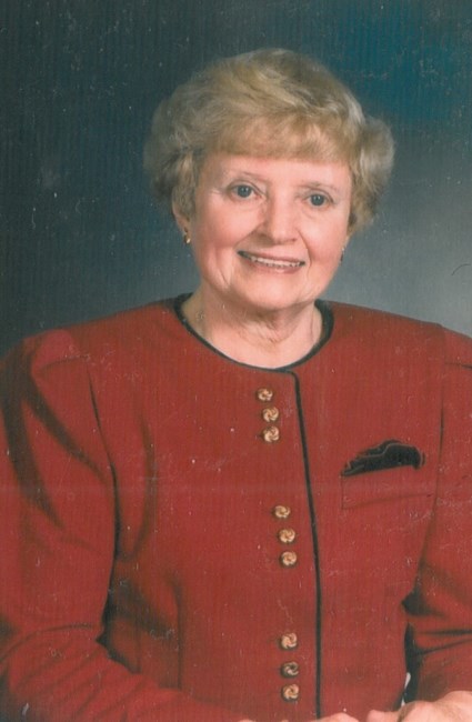 Obituary of June Ann Misuraca