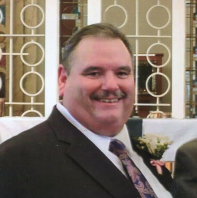 Obituary of Thomas "Buddy" Lee Jr.