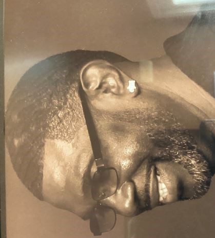 Obituary of John Willie Tucker