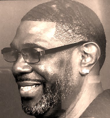 Obituary of John Willie Tucker