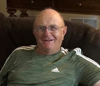 Obituary of Sheldon Pigeon