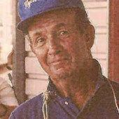 Obituary of Lloyd W. CMSgt. Lindsey