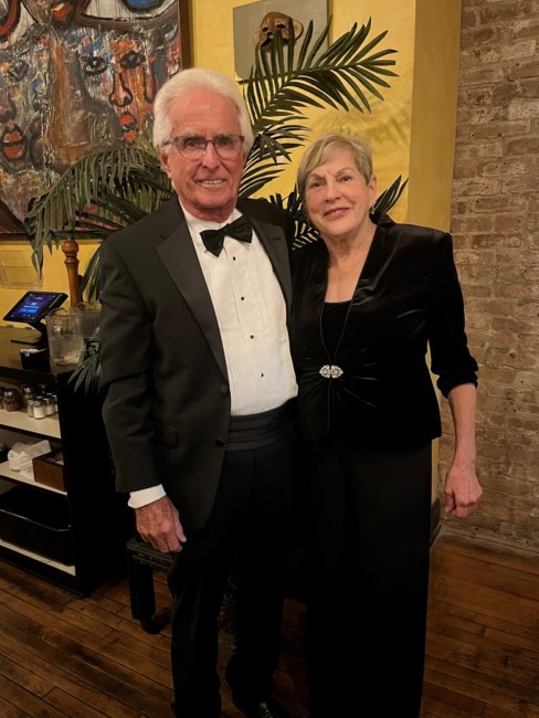 Obituary of Judith A Jakaitis