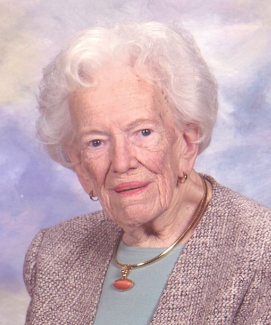 Obituary of Mrs. Virginia Rickert Saway