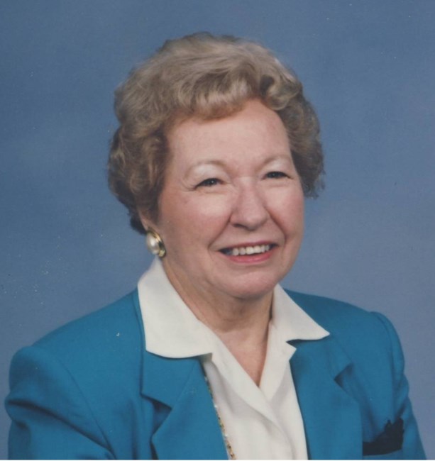 Ernestine Davis Obituary Raleigh, NC