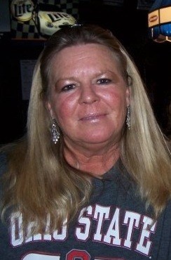 Obituary of Tammy S Morrison