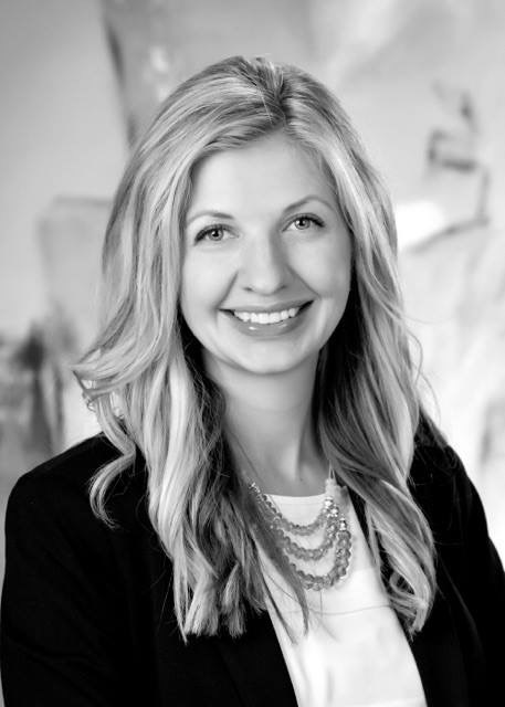 Obituary of Victoria Plugaru