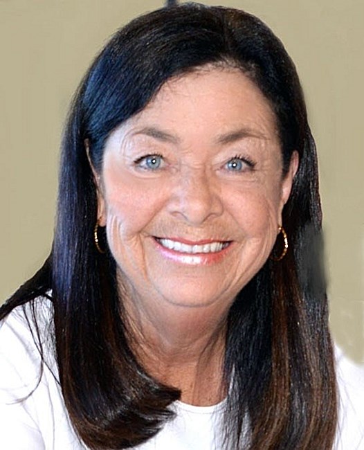 Obituary of Leslie W Kapsambelis