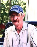 Ronald Hatfield