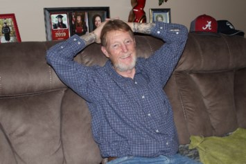 Obituary of Jason Bearden Jr.