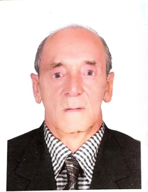 Obituary of Mahnavaz Masihi Mavatian