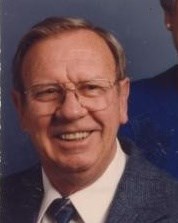 Obituary of Donald D. Hobbs