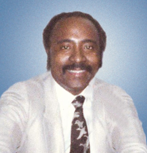 Obituary of Torrie A Barnes