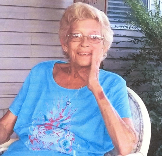 Obituary of Mary Beth Stancato