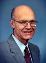Dr. Ronald W. Huddleston