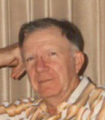 Obituary of Calvin Lawrence Drake