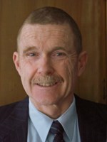 David Ham