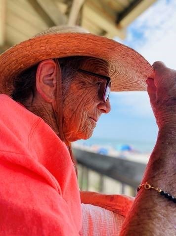 Obituary of Sarah Sue Stuska