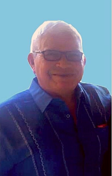 Obituary of Livio Rene Morales