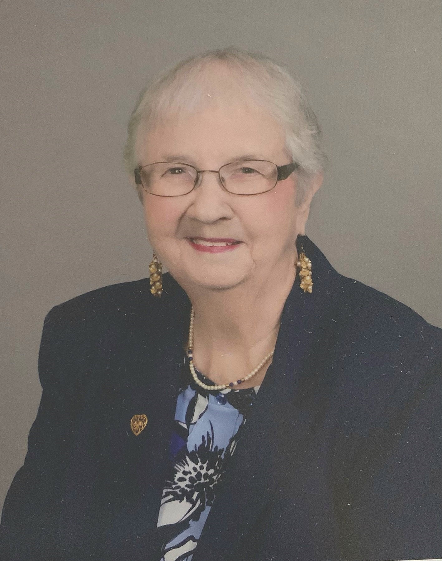 Clara Sharpe Obituary Montgomery, AL
