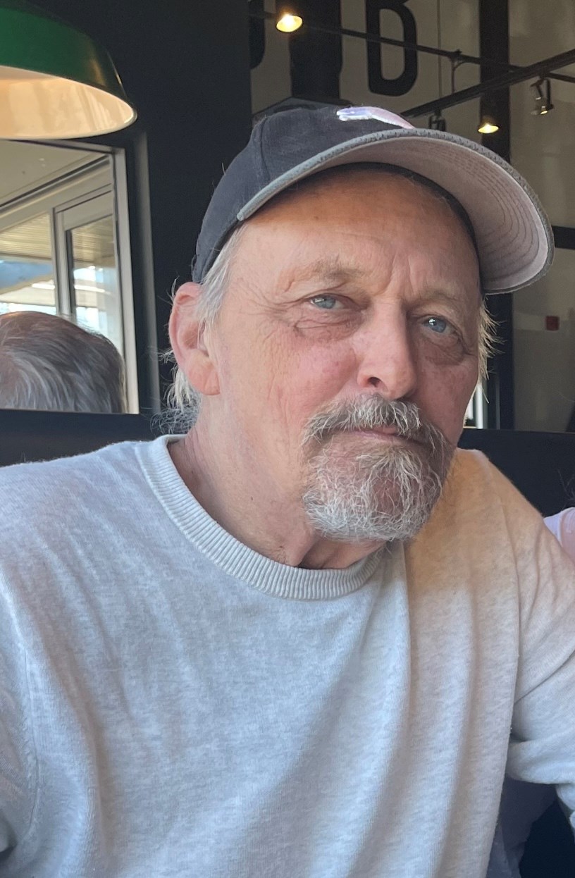 Avis de décès de Stéphane Tardif