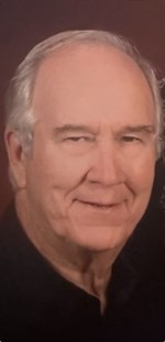Guy Adams