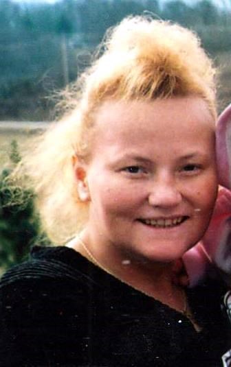 Obituary of Wilma Ruth Wall Tweed