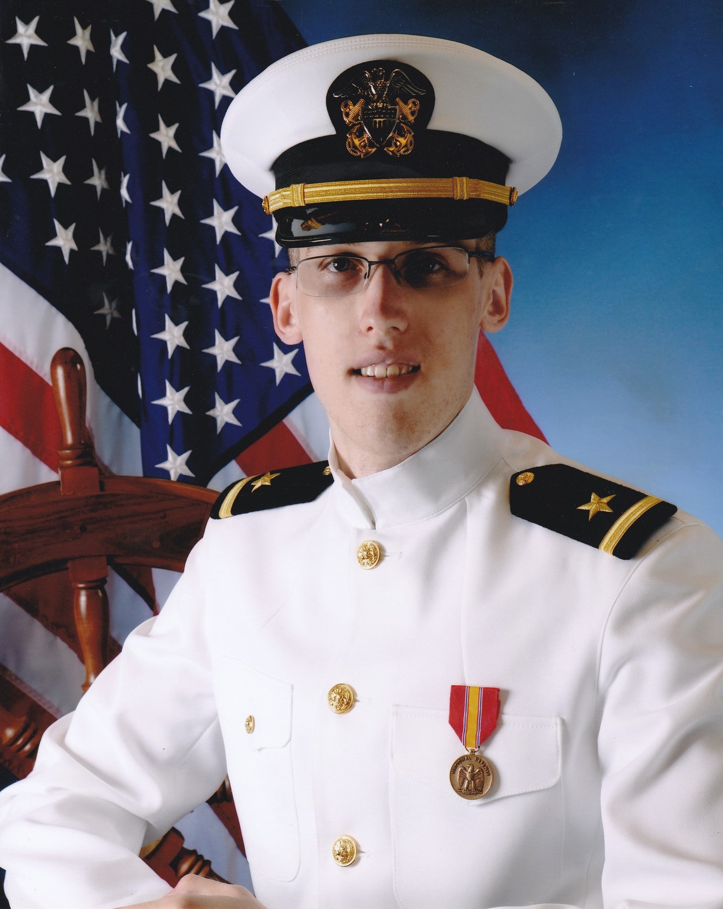 Matthew BRADY Obituary Marietta, GA