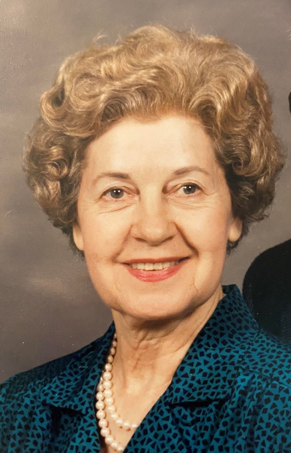 Mary Mock Obituary Houston, TX