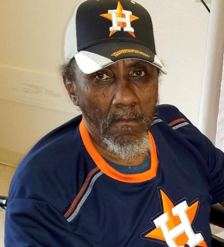 Lee Norris Givens Obituary Houston, TX